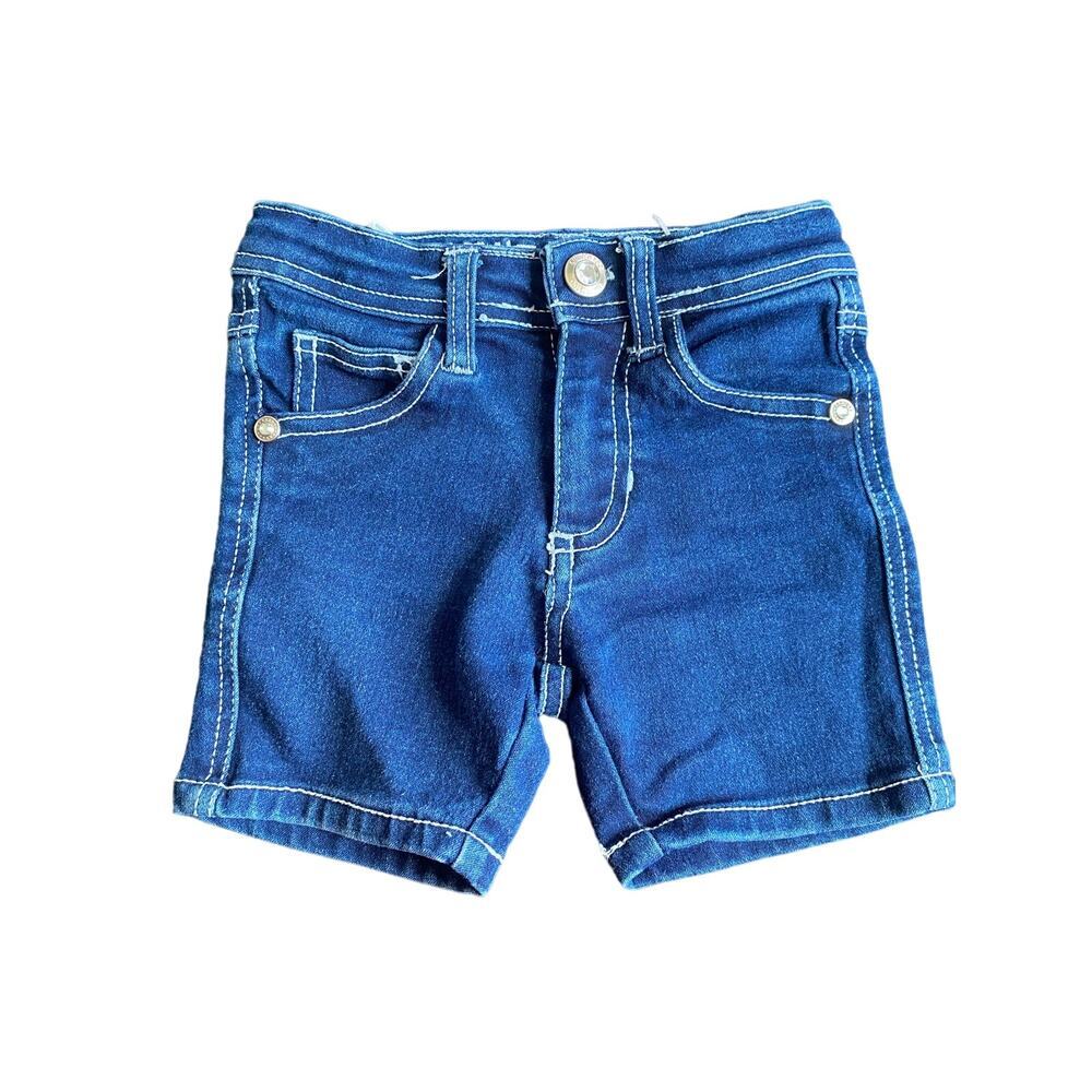 Limited Too 2t Girls Shorts